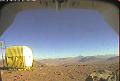 ccat0_20091205205959