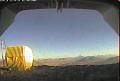 ccat0_20091205215959