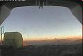 ccat0_20091205225958