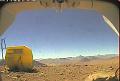 ccat0_20091206140000