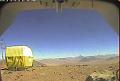 ccat0_20091206185959