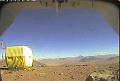 ccat0_20091206195959