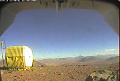 ccat0_20091206210001