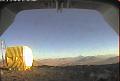 ccat0_20091206220000