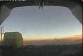 ccat0_20091206225959