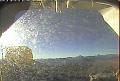 ccat0_20091207105959