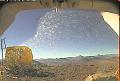 ccat0_20091207115958