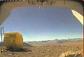 ccat0_20091207125959
