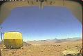 ccat0_20091207170000