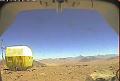 ccat0_20091207175959