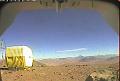 ccat0_20091207195959
