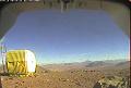 ccat0_20091207205959