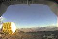 ccat0_20091207215959