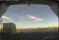 ccat0_20091207230000
