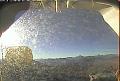 ccat0_20091208110000