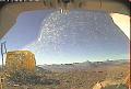 ccat0_20091208120000