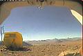 ccat0_20091208130000