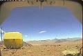 ccat0_20091208165959