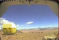 ccat0_20091208175959