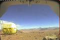 ccat0_20091208185959