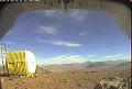 ccat0_20091208205959