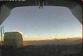 ccat0_20091208230000