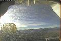 ccat0_20091209110001
