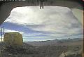 ccat0_20091209115959
