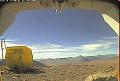 ccat0_20091209130001