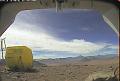ccat0_20091209140001
