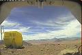 ccat0_20091209150000