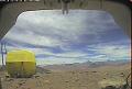 ccat0_20091209165959