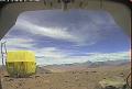 ccat0_20091209180000