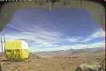 ccat0_20091209185959
