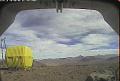 ccat0_20091209200000