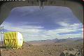 ccat0_20091209205959