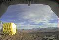ccat0_20091209220000