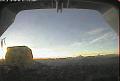 ccat0_20091210100000