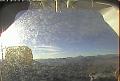 ccat0_20091210105959