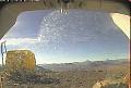 ccat0_20091210115959