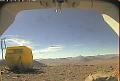 ccat0_20091210125959