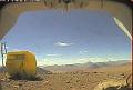ccat0_20091210140000