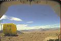 ccat0_20091210150000