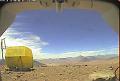 ccat0_20091210160000