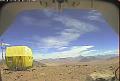 ccat0_20091210175959