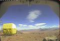 ccat0_20091210185959