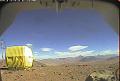 ccat0_20091210195959