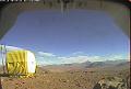 ccat0_20091210205959