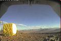 ccat0_20091210215959