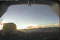 ccat0_20091211100000